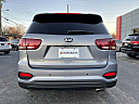 Thumbnail image of 2019 Kia Sorento at EurobahnBmwMiniMercedesBenz of Greensboro, NC