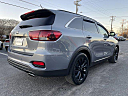 Thumbnail image of 2019 Kia Sorento at EurobahnBmwMiniMercedesBenz of Greensboro, NC
