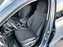 Thumbnail image of 2019 Kia Sorento at EurobahnBmwMiniMercedesBenz of Greensboro, NC
