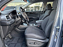 Thumbnail image of 2019 Kia Sorento at EurobahnBmwMiniMercedesBenz of Greensboro, NC