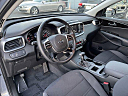 Thumbnail image of 2019 Kia Sorento at EurobahnBmwMiniMercedesBenz of Greensboro, NC