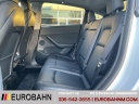 Thumbnail image of 2022 Tesla Model Y at EurobahnBmwMiniMercedesBenz of Greensboro, NC