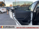 Thumbnail image of 2022 Tesla Model Y at EurobahnBmwMiniMercedesBenz of Greensboro, NC