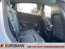 Thumbnail image of 2022 Tesla Model Y at EurobahnBmwMiniMercedesBenz of Greensboro, NC