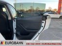 Thumbnail image of 2022 Tesla Model Y at EurobahnBmwMiniMercedesBenz of Greensboro, NC