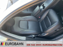 Thumbnail image of 2022 Tesla Model Y at EurobahnBmwMiniMercedesBenz of Greensboro, NC