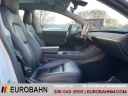 Thumbnail image of 2022 Tesla Model Y at EurobahnBmwMiniMercedesBenz of Greensboro, NC