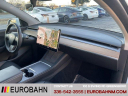 Thumbnail image of 2022 Tesla Model Y at EurobahnBmwMiniMercedesBenz of Greensboro, NC