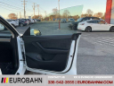 Thumbnail image of 2022 Tesla Model Y at EurobahnBmwMiniMercedesBenz of Greensboro, NC