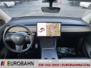 Thumbnail image of 2022 Tesla Model Y at EurobahnBmwMiniMercedesBenz of Greensboro, NC
