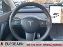 Thumbnail image of 2022 Tesla Model Y at EurobahnBmwMiniMercedesBenz of Greensboro, NC