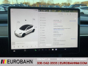 Thumbnail image of 2022 Tesla Model Y at EurobahnBmwMiniMercedesBenz of Greensboro, NC