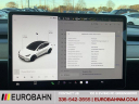Thumbnail image of 2022 Tesla Model Y at EurobahnBmwMiniMercedesBenz of Greensboro, NC