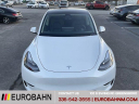 Thumbnail image of 2022 Tesla Model Y at EurobahnBmwMiniMercedesBenz of Greensboro, NC