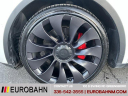 Thumbnail image of 2022 Tesla Model Y at EurobahnBmwMiniMercedesBenz of Greensboro, NC
