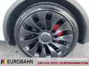 Thumbnail image of 2022 Tesla Model Y at EurobahnBmwMiniMercedesBenz of Greensboro, NC