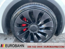 Thumbnail image of 2022 Tesla Model Y at EurobahnBmwMiniMercedesBenz of Greensboro, NC