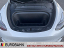Thumbnail image of 2022 Tesla Model Y at EurobahnBmwMiniMercedesBenz of Greensboro, NC