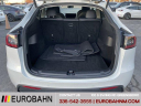 Thumbnail image of 2022 Tesla Model Y at EurobahnBmwMiniMercedesBenz of Greensboro, NC