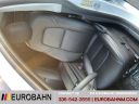 Thumbnail image of 2022 Tesla Model Y at EurobahnBmwMiniMercedesBenz of Greensboro, NC