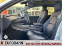 Thumbnail image of 2022 Tesla Model Y at EurobahnBmwMiniMercedesBenz of Greensboro, NC