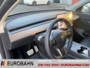 Thumbnail image of 2022 Tesla Model Y at EurobahnBmwMiniMercedesBenz of Greensboro, NC