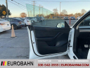 Thumbnail image of 2022 Tesla Model Y at EurobahnBmwMiniMercedesBenz of Greensboro, NC