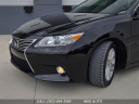 2014 Lexus ES 350 Base at Max Auto