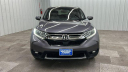 Thumbnail image of 2018 Honda CR-V at Pinegar Honda - New