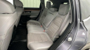 Thumbnail image of 2018 Honda CR-V at Pinegar Honda - New