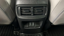 Thumbnail image of 2018 Honda CR-V at Pinegar Honda - New