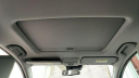 Thumbnail image of 2018 Honda CR-V at Pinegar Honda - New