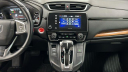 Thumbnail image of 2018 Honda CR-V at Pinegar Honda - New