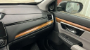 Thumbnail image of 2018 Honda CR-V at Pinegar Honda - New