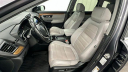 Thumbnail image of 2018 Honda CR-V at Pinegar Honda - New