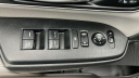 Thumbnail image of 2018 Honda CR-V at Pinegar Honda - New