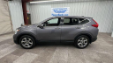 Thumbnail image of 2018 Honda CR-V at Pinegar Honda - New