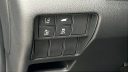 Thumbnail image of 2018 Honda CR-V at Pinegar Honda - New