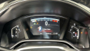Thumbnail image of 2018 Honda CR-V at Pinegar Honda - New