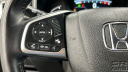 Thumbnail image of 2018 Honda CR-V at Pinegar Honda - New