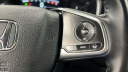 Thumbnail image of 2018 Honda CR-V at Pinegar Honda - New