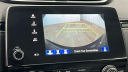 Thumbnail image of 2018 Honda CR-V at Pinegar Honda - New