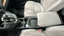 Thumbnail image of 2018 Honda CR-V at Pinegar Honda - New