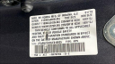 Thumbnail image of 2018 Honda CR-V at Pinegar Honda - New