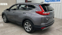 Thumbnail image of 2018 Honda CR-V at Pinegar Honda - New