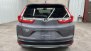 Thumbnail image of 2018 Honda CR-V at Pinegar Honda - New