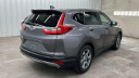 Thumbnail image of 2018 Honda CR-V at Pinegar Honda - New