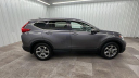 Thumbnail image of 2018 Honda CR-V at Pinegar Honda - New