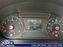 2019 Kia Sorento LX V6 at Apex Auto