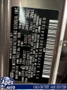 Thumbnail image of 2019 Kia Sorento at Apex Auto
